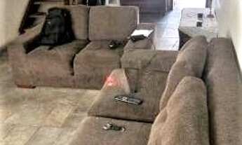 Imagem: Sobrado, Brooklin Paulista - São Paulo