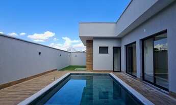 Imagem 6: Condominio Jardins Porto Residência completa a venda