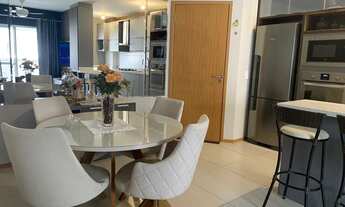 Imagem: Apartamento para Venda em São José, Areias