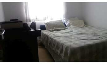 Imagem 2: APARTAMENTO AMPLO BEM LOCALIZADO