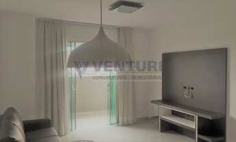 Imagem 6: SAO JOSE DOS PINHAIS - Apartamento Padrão - Centro