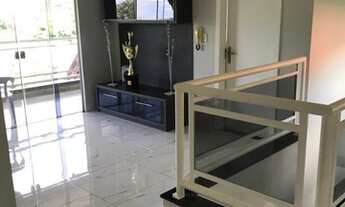 Imagem 4: Sobrado - Vila Planalto