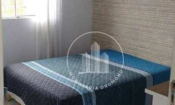 Imagem 6: Casa com 6 dormitórios à venda, 160 m² por R$ 450.000,00 - Praia de Fora - Palhoça/SC