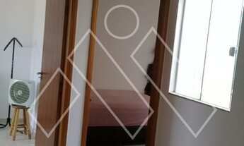 Imagem 5: Sobrado 3 dormitórios, zona norte de Londrina