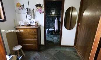 Imagem 7: Casa para Venda em Guapimirim, Caneca Fina, 3 dormitórios, 3 suítes, 5 banheiros, 4 vagas