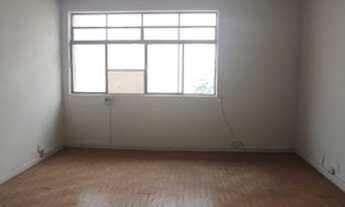 Imagem: Sala/Conjunto para aluguel com 97 metros