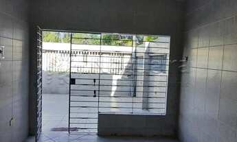 Imagem 4: Recife - Casa - Ipsep