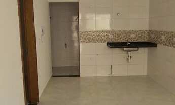 Imagem 3: Apartamento 12mins à pé do metrô Guilhermina