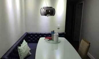 Imagem 2: Apartamento à venda, 67 m² por R$ 456.000,00 - Centro - Diadema/SP