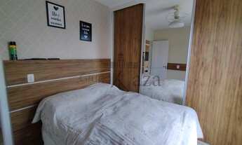 Imagem 6: Apartamento para venda- Jardim Sul - 2 Dormitórios - 57m²