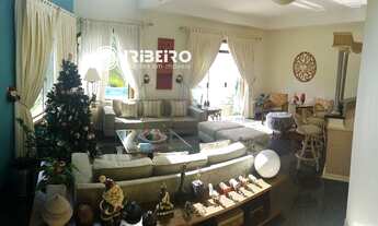 Imagem 2: Casa em Condomínio à Venda em Tremembé São Paulo-SP