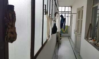 Imagem 2: UM POR ANDAR! IMPERDÍVEL! COM SACADA!