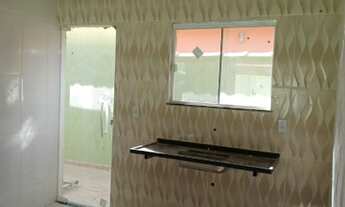 Imagem 3: Imperdível casa entre Búzios e Rio das Ostras