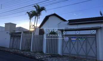 Imagem 4: IMPERDÍVEL CASA DOS SONHOS IDEAL PARA SUA FAMÍLIA - POUSO ALEGRE MG