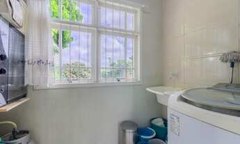 Imagem 2: Apartamento 2 Dormitórios Residencial Brasília Vila Vista Alegre Cachoeirinha!