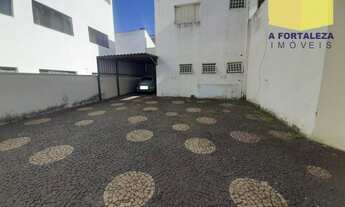 Imagem 2: Kitnet com 1 dormitório para alugar, 50 m² por R$ 850,00/mês - Parque Novo Mundo - America