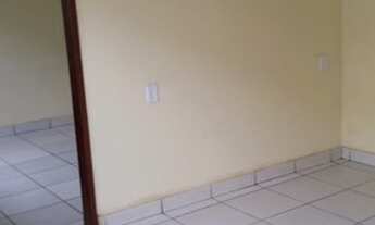 Imagem 4: Excelente apto 450