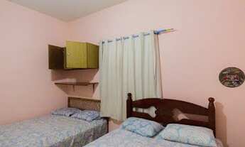 Imagem 3: Casa temporada na região dos lagos, Araruama-RJ