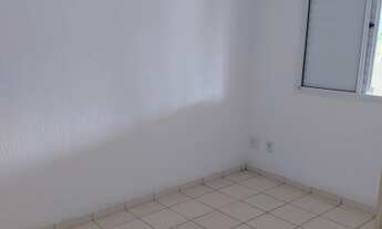 Imagem 4: Casa Condomínio Moradas - Araçatuba - SP