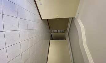 Imagem 7: Apartamento para venda com 108 metros quadrados com 3 quartos