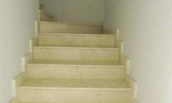 Imagem 3: JARDIM GUEDALA -COM VISTA - NOVA - FINISSIMO ACABAMENTO