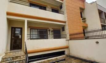 Imagem 6: Apartamento para Venda em Ribeirão Preto, Condomínio Itamaraty, 2 dormitórios, 1 suíte, 3