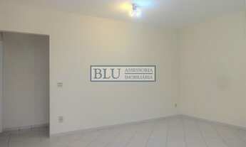 Imagem 4: Apartamento - Cambuí - Campinas