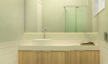 Imagem: Avenida Princesa Isabel 135 m vista parcial