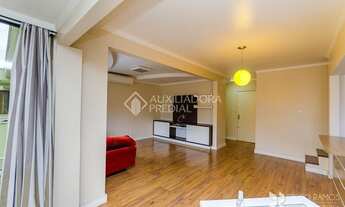 Imagem 2: PORTO ALEGRE - Apartamento Padrão - Santa Maria Goretti