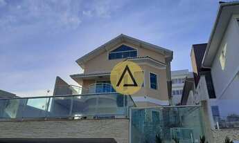 Imagem 2: Excelente casa com 04 suítes no Vale dos Cristais 04