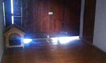 Imagem 2: Terreno, Vila Moinho Velho, São Paulo - R$ 880 mil, Cod: 2362