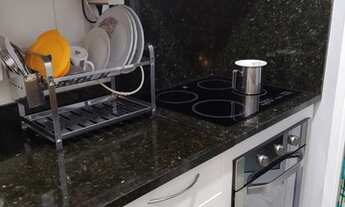 Imagem 5: Apartamento em Bela Vista - São Paulo