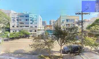 Imagem 4: Porto Alegre - Apartamento Padrão - Menino Deus