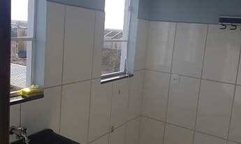 Imagem 4: Apartamento no Espinheiros