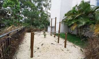 Imagem 5: Apartamento para aluguel e venda possui 47 metros quadrados com 2 quartos