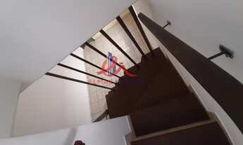 Imagem 3: Casa com 3 quartos à venda na Rua Professor Djalma Bento, Jardim Marajoara, São Paulo