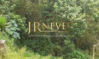 Imagem 7: TERRENO RESIDENCIAL em SANTO ANDRÉ - SP, RECREIO DA BORDA DO CAMPO