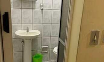 Imagem 5: Tramandaí - Apartamento Padrão - Centro