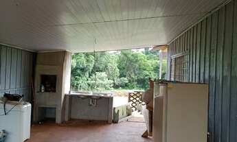 Imagem 4: Chacara, Sede Alvorada, 260 mil