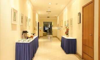 Imagem 3: Apartamento, Campo Belo - São Paulo