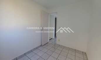 Imagem 6: APARTAMENTO A VENDA, 2 DORMITÓRIOS, SALA 2 AMBIENTES COM VAGA DE GARAGEM NO HORTO DO YPÊ