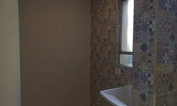 Imagem 2: Apartamento para venda no Tatuapé