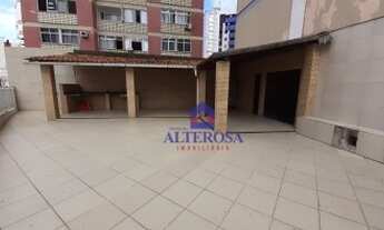 Imagem 5: 2/4 Nascente, Com Suíte e Armários no Parque Júlio César