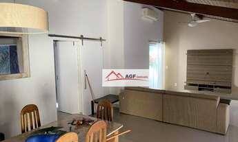 Imagem 3: Casa 03 Qtos linear em condomínio