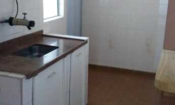 Imagem 5: Apartamento à venda no bairro Jardim Marica - Mogi das Cruzes/SP