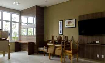 Imagem 7: Apartamento à venda no bairro Fundação - São Caetano do Sul/SP