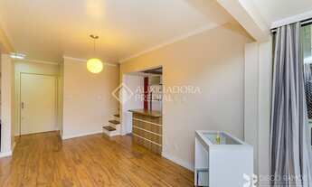 Imagem 3: PORTO ALEGRE - Apartamento Padrão - Santa Maria Goretti