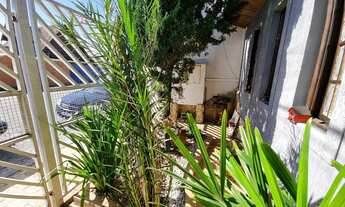 Imagem 4: Casa térrea com 4 quartos/2 suites , Amplo rancho - excelente acabamento na Flôr do Vale