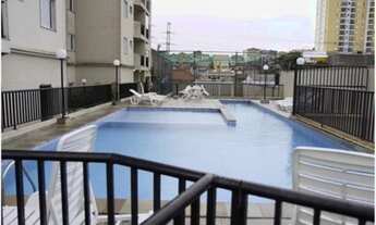 Imagem 5: Apartamento, Vila Leonor - São Paulo