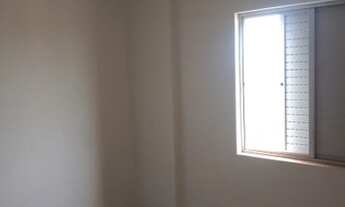 Imagem 7: APARTAMENTO RESIDENCIAL em SÃO PAULO - SP, VILA DAS MERCÊS